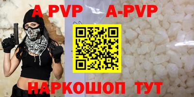 a pvp Камышлов