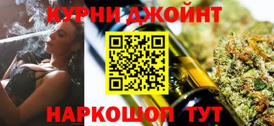 a pvp Камышлов