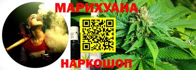 ECSTASY Канаш