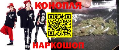 a pvp Камышлов