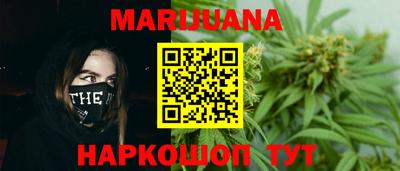 ECSTASY Канаш