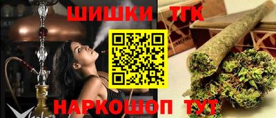a pvp Камышлов