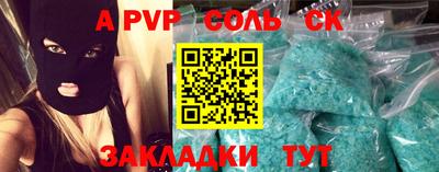 a pvp Камышлов
